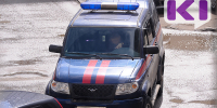 17-летняя удорчанка обвиняется в покушении на сбыт наркотиков в Сыктывкаре - ИА Комиинформ