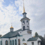 IMG_6666 - Екатеринбургская Епархия
