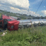 В ДТП под Ульяновском погибли двое взрослых и двое детей - Ulyanovsk.Express