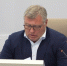 В Астраханской области постепенно стабилизируется ситуация с топливом - Астрахань 24