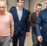 Завод влажных кормов для животных на Елецкой площадке ОЭЗ «Липецк» начнут строить в сентябре - Министерство промышленности, инвестиций и науки