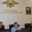 В Смоленской области преступников становится меньше, а пропавших находят быстрее - Смоленская газета