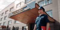 Следственное управление СК России по Смоленской области напоминает об уголовной ответственности несовершеннолетних за хищение средств с банковских карт - Следственный комитет