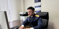 В Адыгее осужден местный житель за совершение покушения на убийство знакомого и за совершение незаконной рубки леса - Следственный комитет