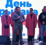 Как северяне отметили большой праздник «День рыбака»? - Телекомпания ТВ-21