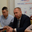 Кандидаты по одномандатному округу продолжают подавать документы для выдвижения - ГТРК