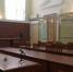 Двух ростовчан надолго отправили в колонию за госизмену - Панорама