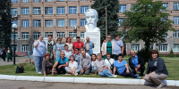 lRuRDo tn - Костромская ГСХА