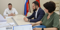 13_07_2026_01.JPG - Избирательная комиссия