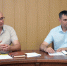  Аппаратное совещание от 13-07-2026 - Администрация города Свердловска и Свердловского района