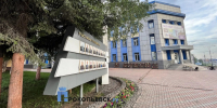 Среда в Кузбассе порадует летним солнцем и жарой до +29 - Prokopievsk.ru