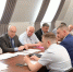 В Осетии могут появиться дорожки для велосипедистов и электросамокатчиков - Ossetia.News