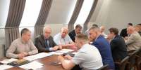 В Осетии могут появиться дорожки для велосипедистов и электросамокатчиков - Ossetia.News