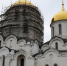 Реставрация Спасо-Преображенского собора в Перми завершится не раньше 2030 года - Про Город Пермь