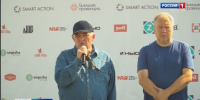 заозерье.mp4_snapshot_00.38.041.jpg - ГТРК Кострома