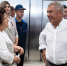 Раис РТ - ГТРК Татарстан