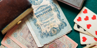 В «Л.Н.Т.» откроется выставка к 200-летию Салтыкова-Щедрина - ГТРК