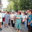 Самарский «Том Сойер Фест» приедет на Безымянку - SamaraGIS.Ru