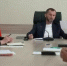 В Грозном обсудили подготовку к форуму классных руководителей СКФО - ИА Грозный-информ