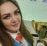Женщина рожала в сызранской электричке, пассажиры падали в обморок - рабочие будни билетного кассира Марии Сякиной - КТВ-ЛУЧ