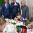 Газификация, помощь бойцам и завод КМИЗа: рабочий день Минниханова в районах - ИА Татар-информ