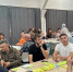 Двухдневный интенсив «Основы технологического предпринимательства» - Министерство экономического развития