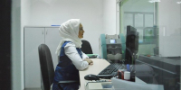 AAOIFI доверила ДУМ РТ выдавать фетву исламским продуктам - Реальное время