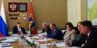Брянский бизнес перечислил в бюджет на 23% больше налогов - БрянскToday.Ru