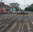 ️В Череповце частично ограничат движение на перекрестке Победы – Горького - Город Че