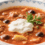 Как дома приготовить настоящую солянку с тем самым вкусом: классический рецепт, типичные ошибки и главные секреты - КТВ-ЛУЧ