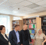 Фото со страницы Надежды Васильевой в соцсети «ВКонтакте» - InformPskov.Ru