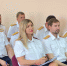 В следственном управлении Следственного комитета Российской Федерации по Тверской области подведены итоги работы за 6 месяцев 2026 года - Следственный комитет