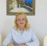 Ирина Кивико: Социальная поддержка крымчан – в приоритете - Министерство финансов