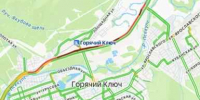 Самые популярные новости KrasnodarMedia 13 июля - KrasnodarMedia