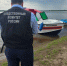 Тело пытавшегося спасти тонувшего ребенка мужчины нашли под Саратовом - Вечерняя Москва