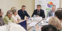Единый шаблон для инвесторов: Тульская область меняет правила работы с бизнесом - ИА Тульская пресса.Ru