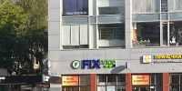 Обнаружила в Fix Price забавную садовую фигурку за 279 рублей: теперь каждый день начинается с улыбки - Progorod33.Ru