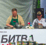 В Пензе отгремела «Битва вкусов‑2026»: реальная гастрокухня превзошла телешоу! - Penza-Post.Ru