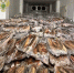 В Дагестане вынесли приговор по делу о нелегальном экспорте 18 тонн рыбы в Казахстан - РИА Дагестан
