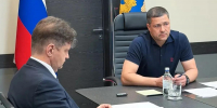 С завтрашнего дня в Псковской области отменят временные ограничения на продажу АИ-92 и дизеля - Pln-Pskov.Ru