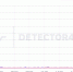 Скриншот сайта: detector404 - Мой район