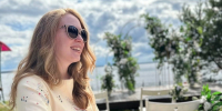 Открыла для себя самый недооцененный курорт в Крыму - народу нет, цены низкие, а море рядом - ProGorod.Ru