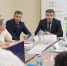 В Тульской области состоялось совещание с инвестиционными уполномоченными региона - Правительство области