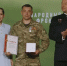 Егор Ковальчук рассказал брянцам о деятельности движения «Народный фронт «За Россию»» - ИА Наш Брянск.ru