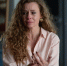 Елена Проклова раскрыла, почему Любовь Толкалина годами скрывала изнасилование - РТВ-Подмосковье
