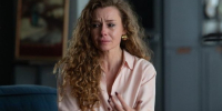 Елена Проклова раскрыла, почему Любовь Толкалина годами скрывала изнасилование - РТВ-Подмосковье