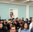 День семьи, любви и верности - УФССП