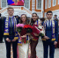 Фото здесь и далее: пресс-служба прокуратуры Псковской области - InformPskov.Ru
