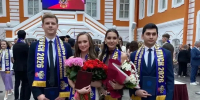 Фото здесь и далее: пресс-служба прокуратуры Псковской области - InformPskov.Ru