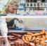 Мясная отрасль РФ превысила целевые показатели безопасности - Смоленская газета
